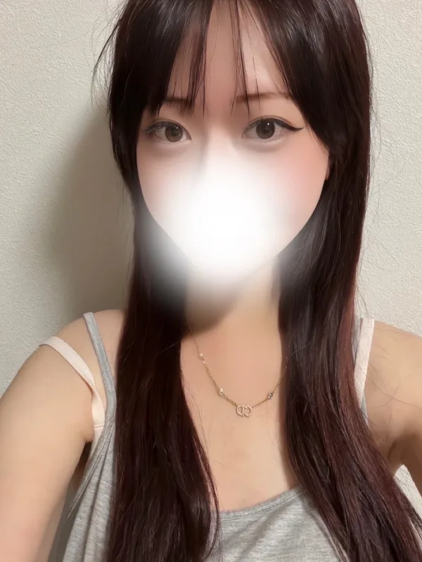 みな
