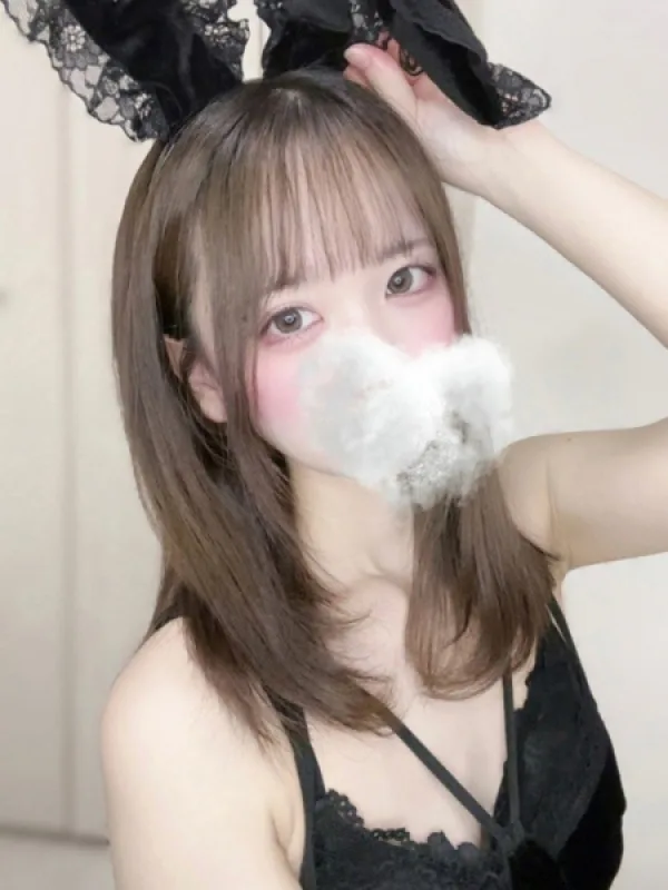 ゆめ