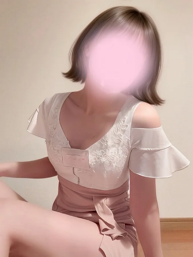 ゆめか♡