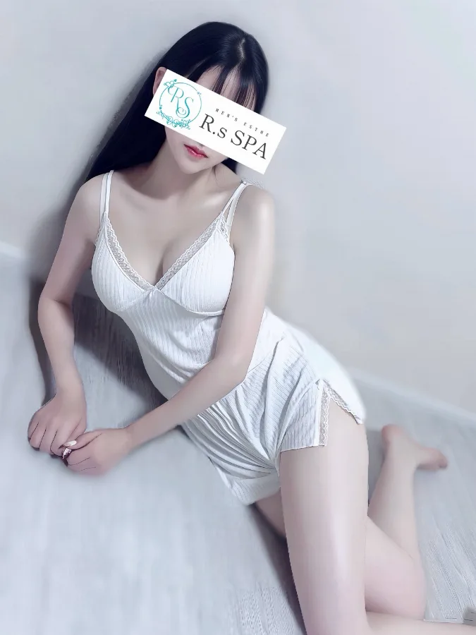 さつき
