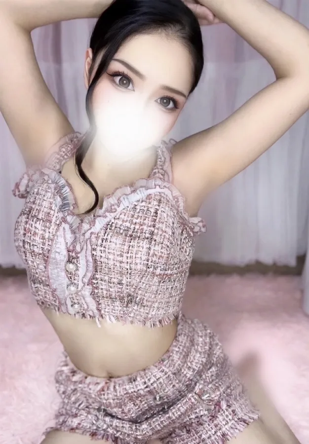 らいむ（MB可）