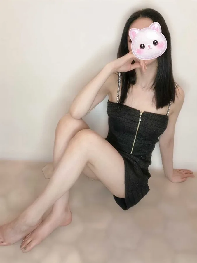 やすらぎ