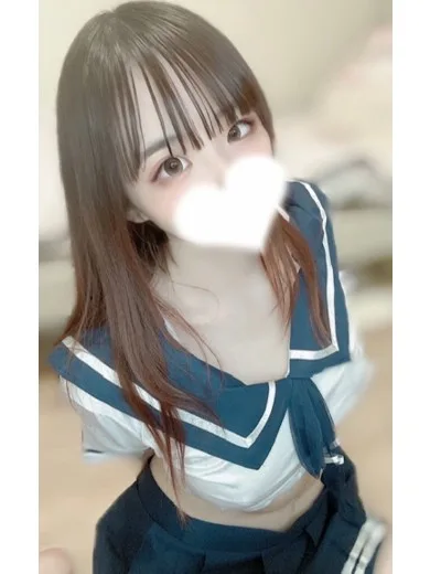 園田ちほ