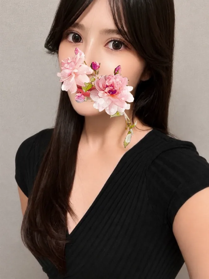 三園 かな