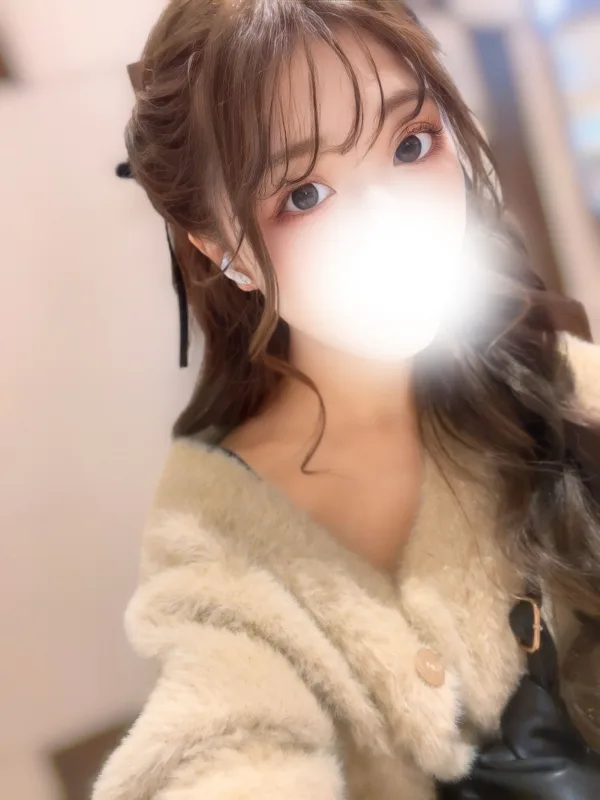 小野田えな
