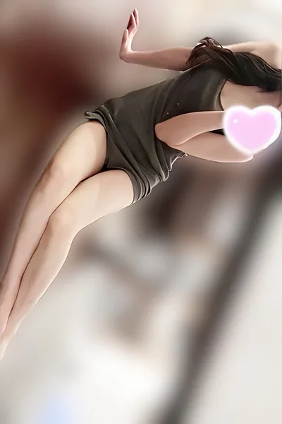 牧瀬