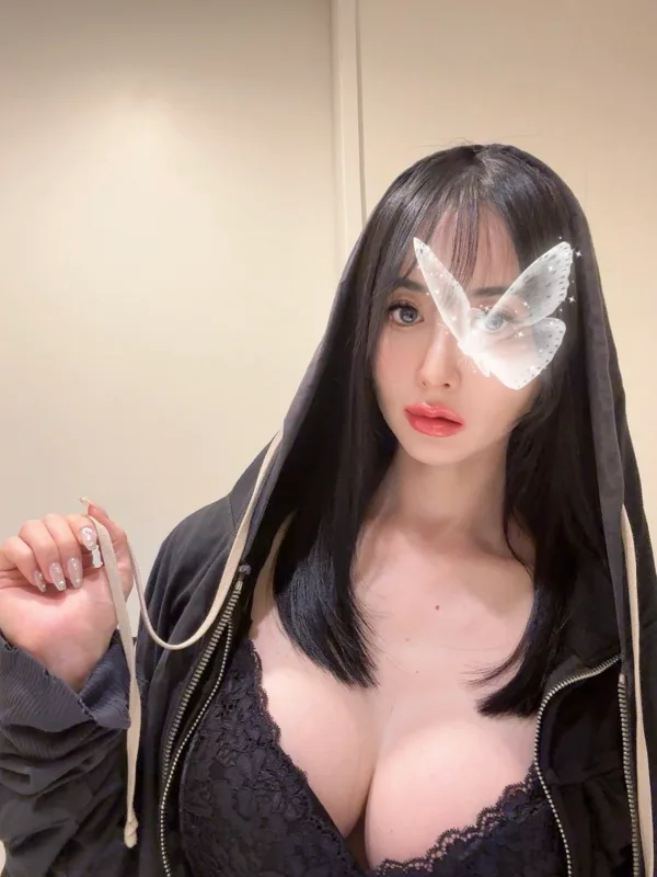 長谷川 けいか