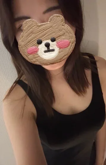 小夏みさと(24)