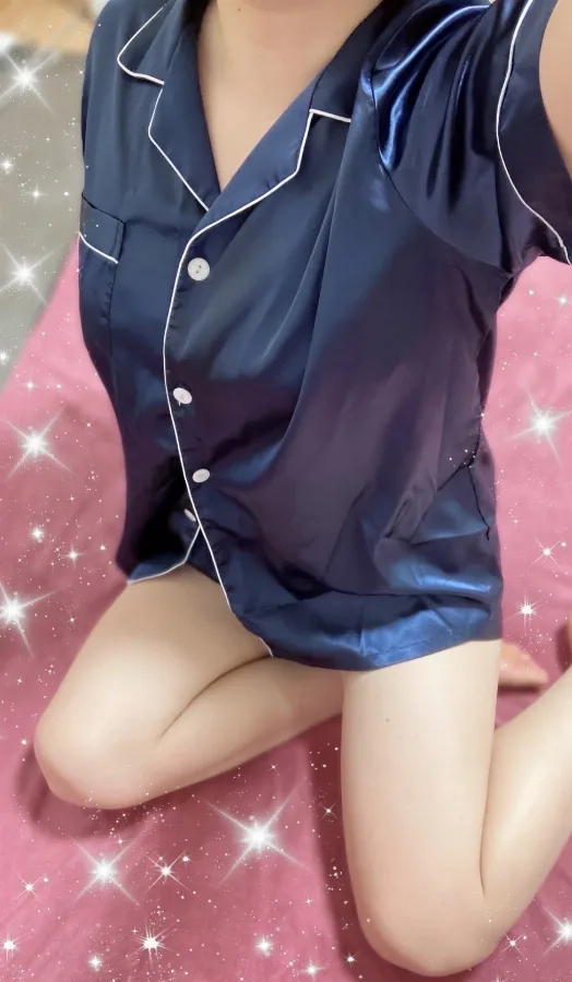 めい