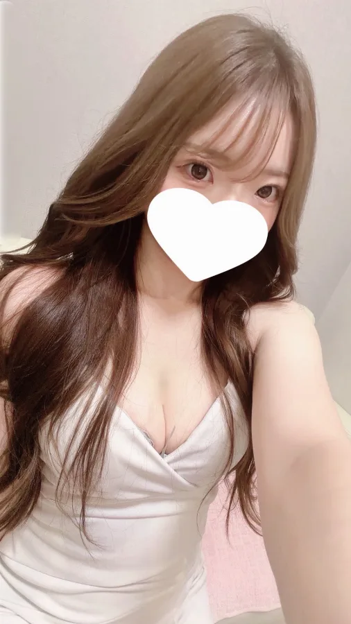 りの