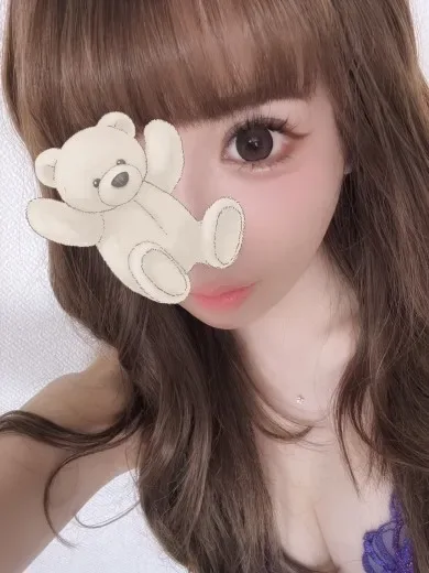ココ