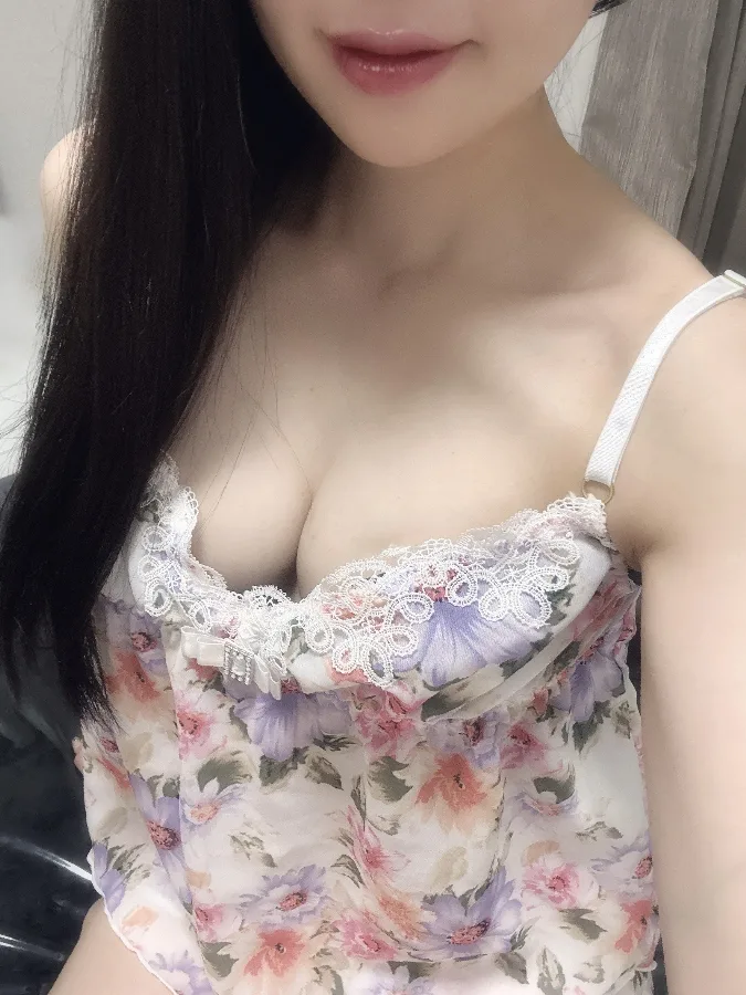 三浦もも
