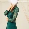 峯岸 紗蘭(36)
