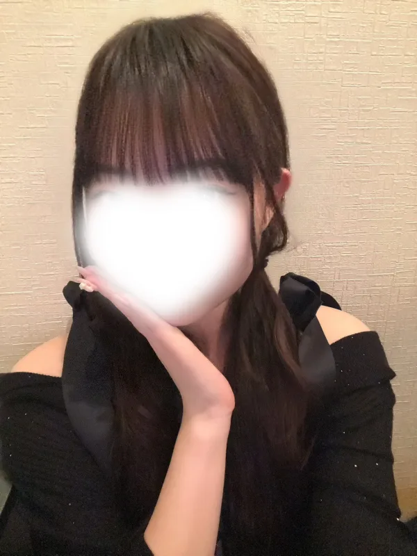 天月める