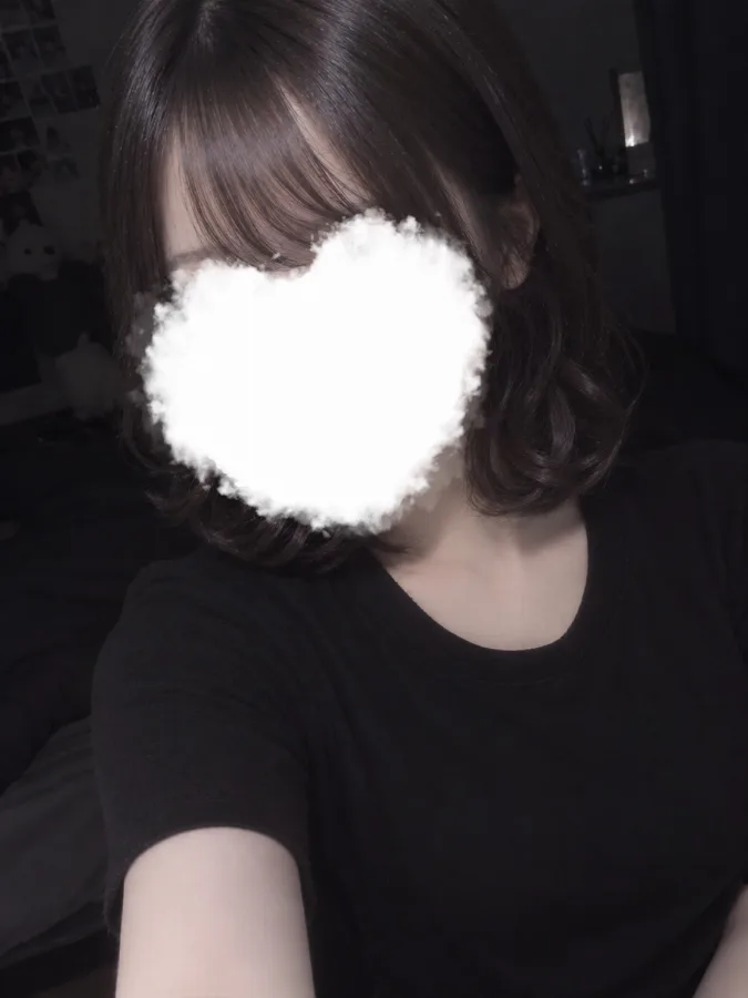 りん