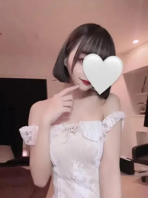 道枝 ノア