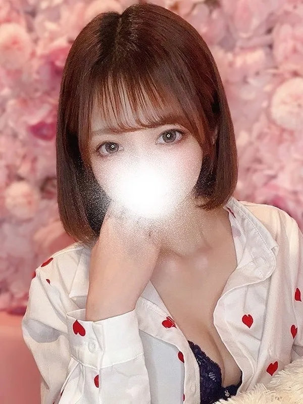 りか