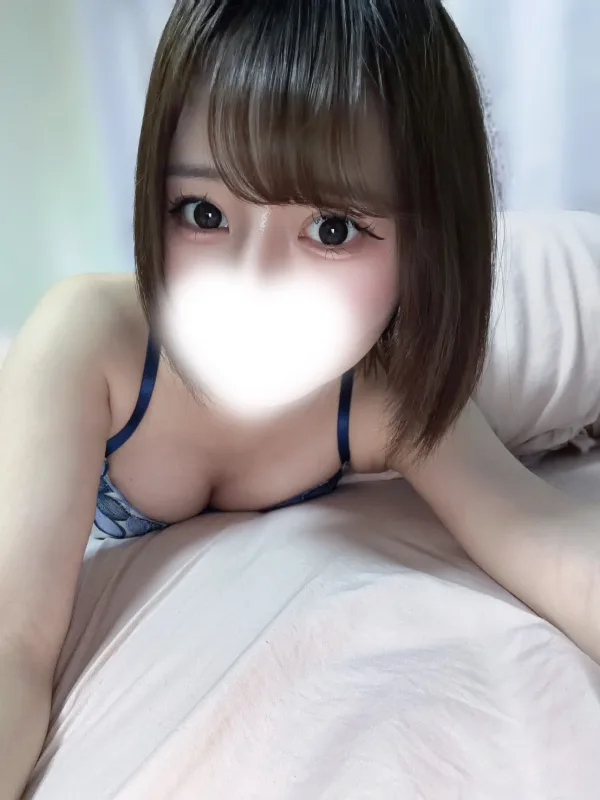 ちとせ