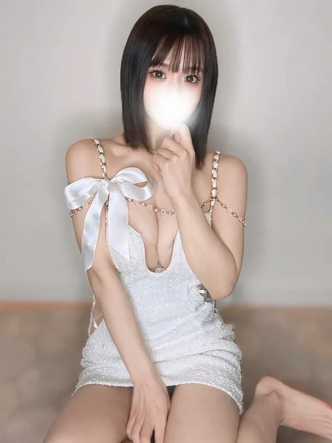 しずく