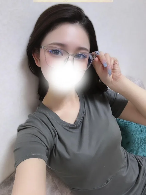 りょう
