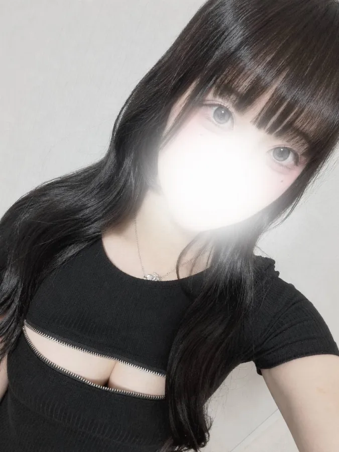 黒川みおり