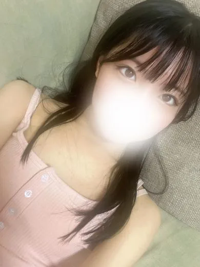 天水 もえ