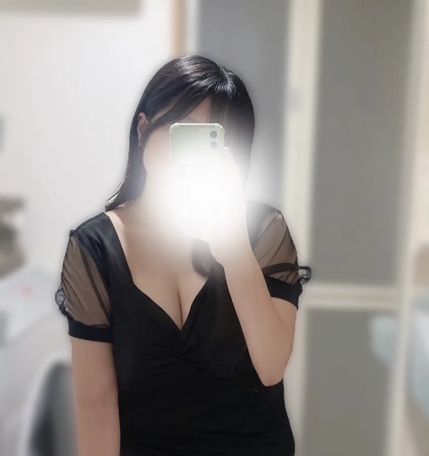 あや