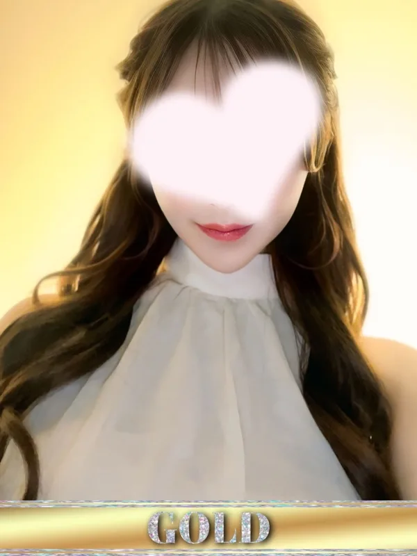 楪 りか
