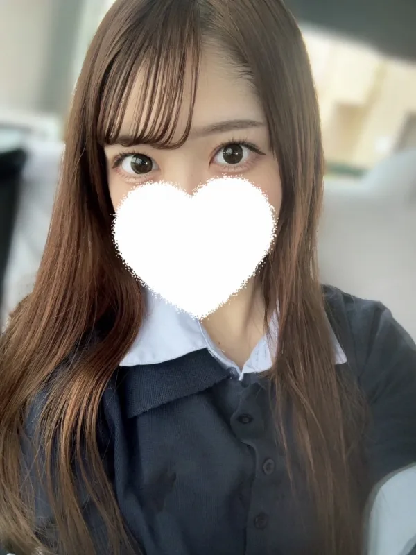 みく