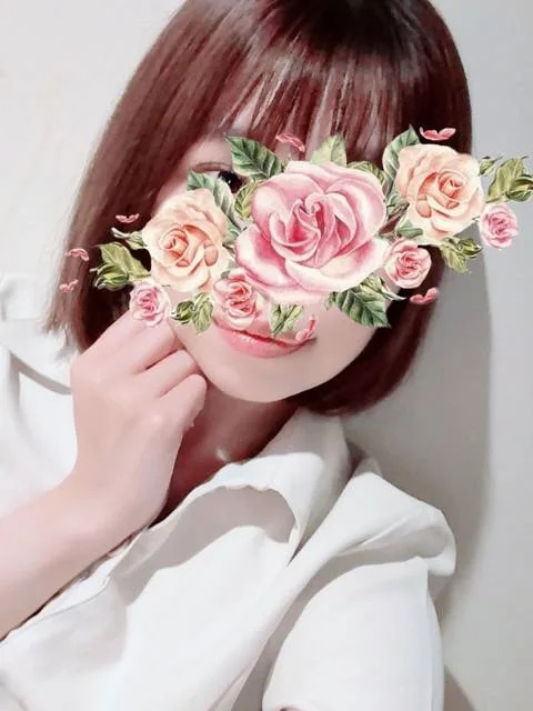 らら