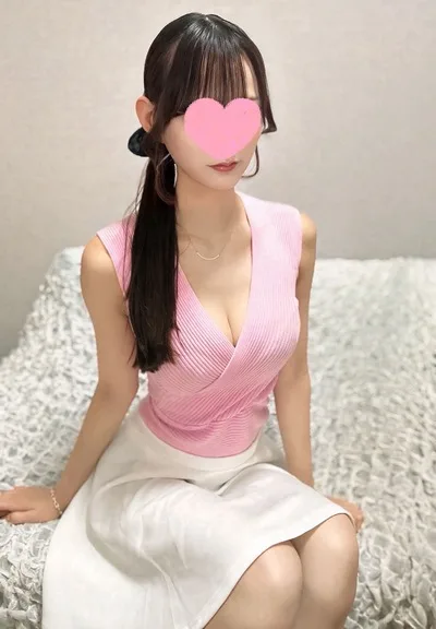 そら（F）