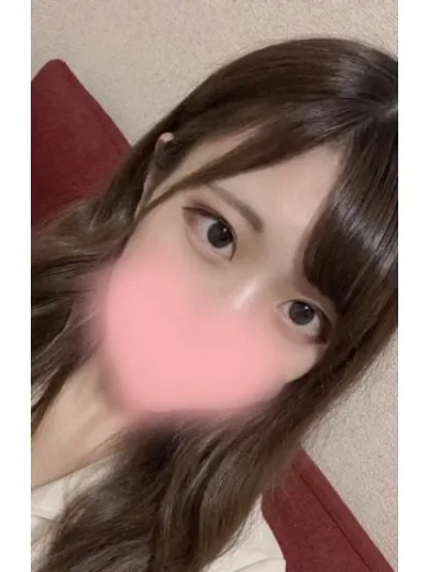 朝霧こはる