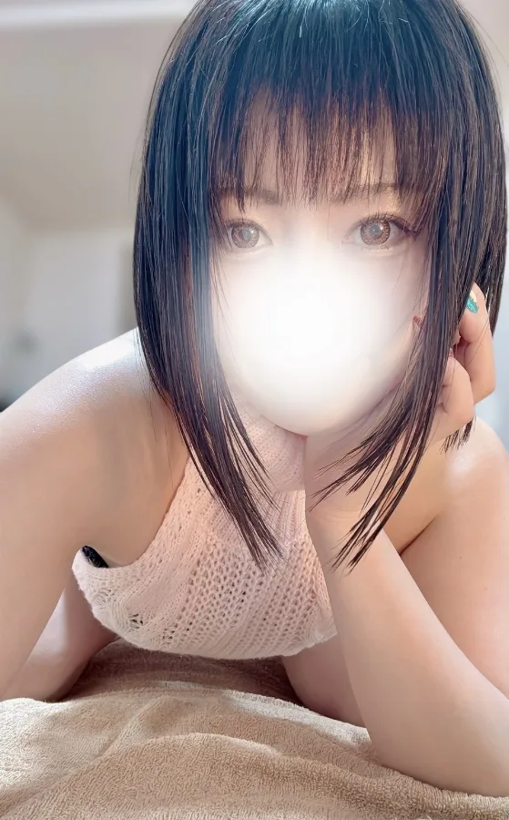 ゆに