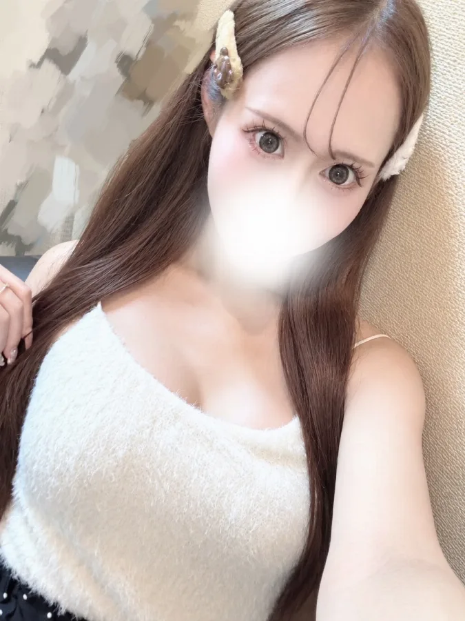 ひめ