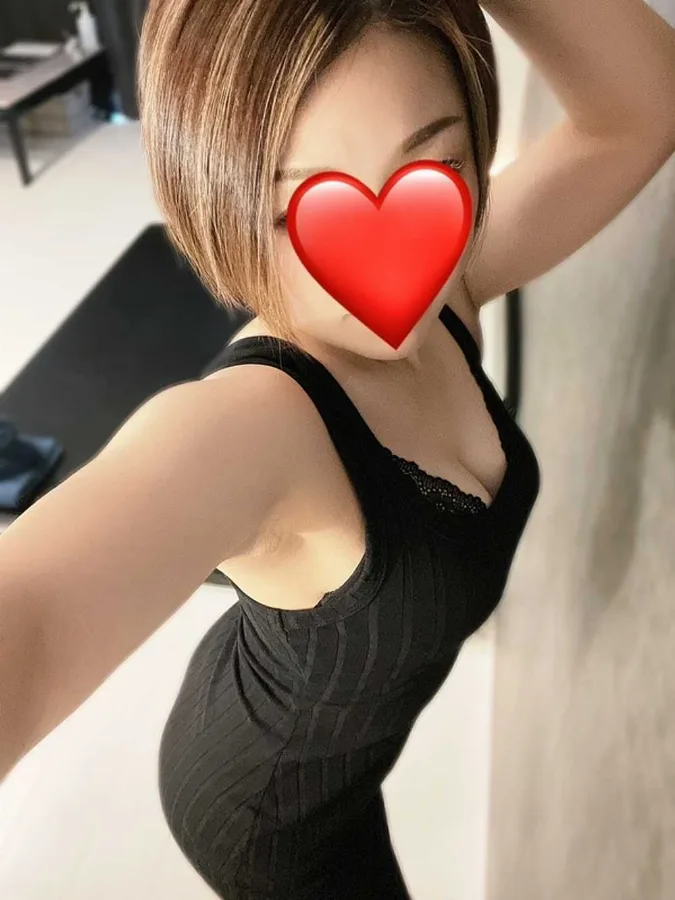 楓
