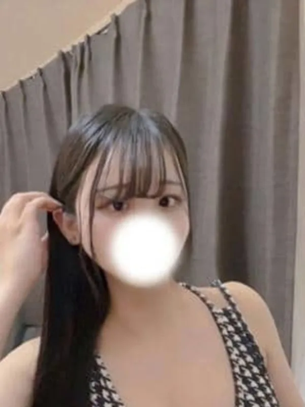 みお