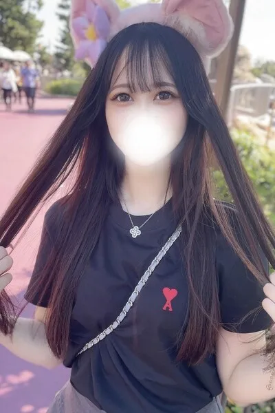 めいさ(SILVER)