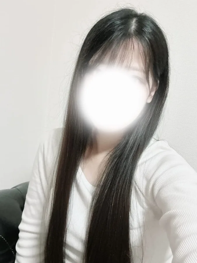 XもえなX