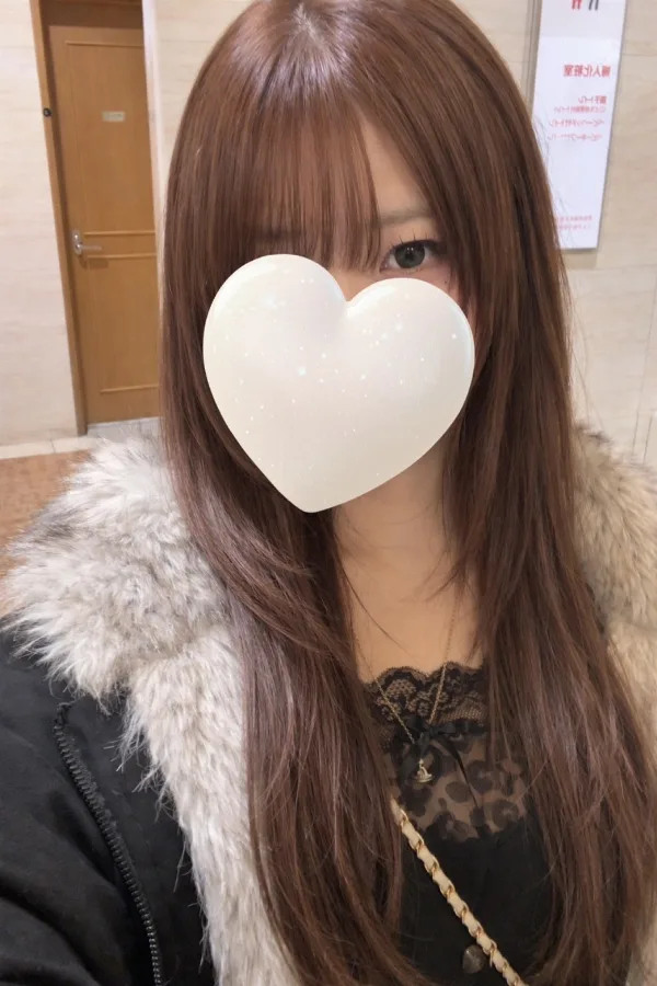 ひめ