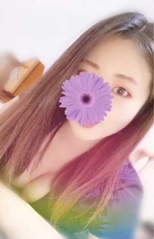 青山 清香