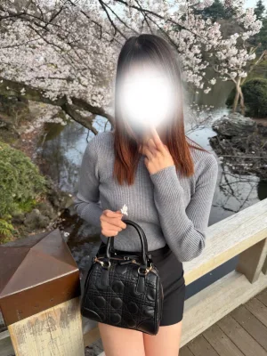 篠原みお
