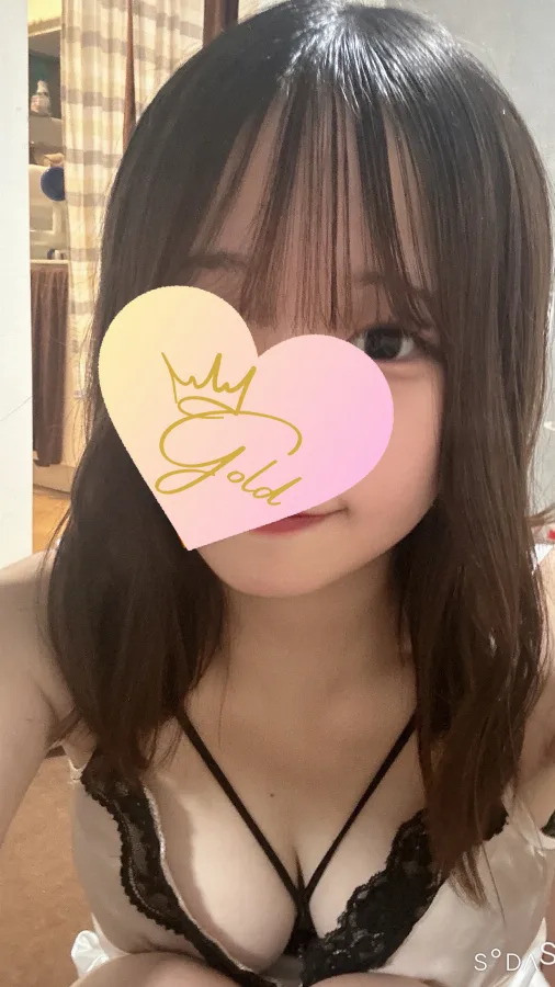 みなみ