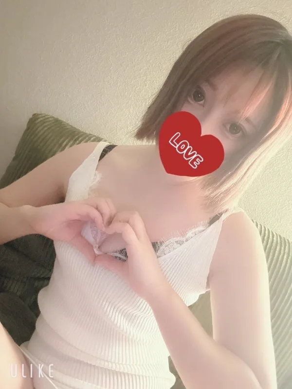 もも