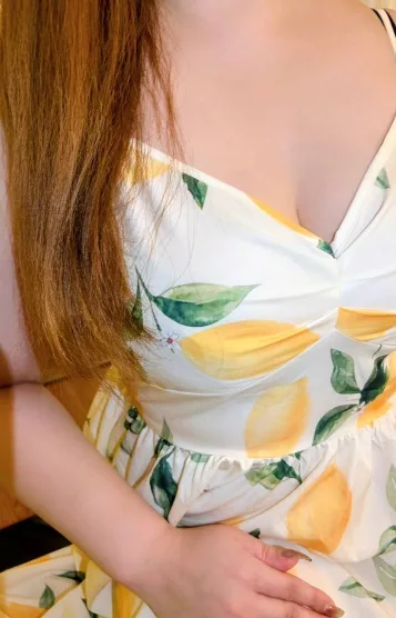 恵梨