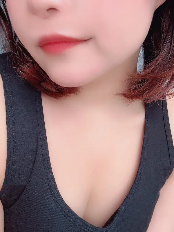宮下うた★体験入店