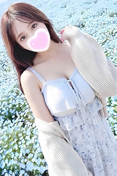 かれん