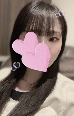 松島