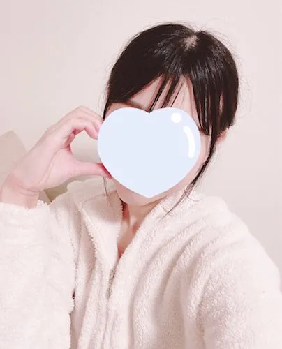 三川ねね