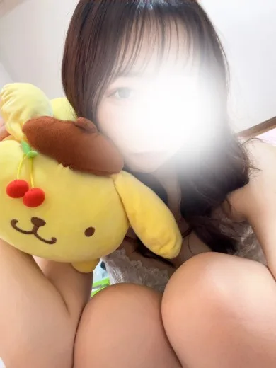 なつなセラピスト