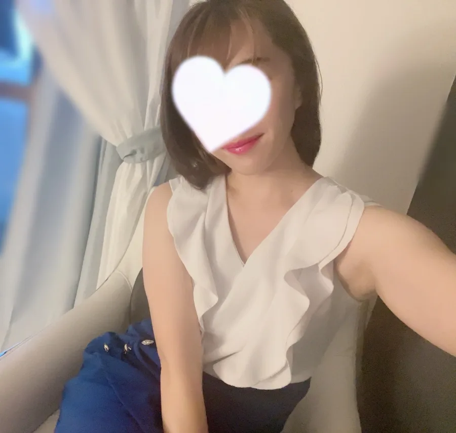 れな